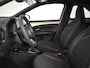 Toyota Aygo X 1.0 VVT-i S-CVT Envy Bi Tone | Keyless | Leder