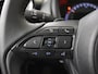 Toyota Aygo X 1.0 VVT-i S-CVT Envy Bi Tone | Keyless | Leder