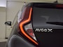 Toyota Aygo X 1.0 VVT-i S-CVT Envy Bi Tone | Keyless | Leder