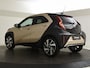 Toyota Aygo X 1.0 VVT-i S-CVT Envy Bi Tone | Keyless | Leder
