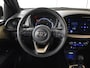 Toyota Aygo X 1.0 VVT-i S-CVT Envy Bi Tone | Keyless | Leder
