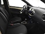 Toyota Aygo X 1.0 VVT-i S-CVT Envy Bi Tone | Keyless | Leder