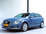 Audi A3 Sportback 1.4 TFSI S-Line|Org NL|Automaat