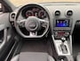 Audi A3 Sportback 1.4 TFSI S-Line|Org NL|Automaat