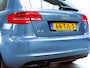 Audi A3 Sportback 1.4 TFSI S-Line|Org NL|Automaat
