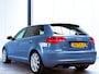 Audi A3 Sportback 1.4 TFSI S-Line|Org NL|Automaat