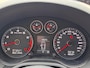 Audi A3 Sportback 1.4 TFSI S-Line|Org NL|Automaat