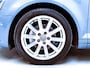 Audi A3 Sportback 1.4 TFSI S-Line|Org NL|Automaat