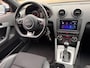 Audi A3 Sportback 1.4 TFSI S-Line|Org NL|Automaat