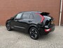Kia Niro EV Light Advanced 64.8 kWh | €3.940,- korting | Stoel- en stuurverwarming | Achteruitrijcamera | Navigatie