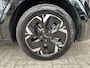 Kia Niro EV Light Advanced 64.8 kWh | €3.940,- korting | Stoel- en stuurverwarming | Achteruitrijcamera | Navigatie