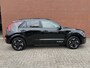 Kia Niro EV Light Advanced 64.8 kWh | €3.940,- korting | Stoel- en stuurverwarming | Achteruitrijcamera | Navigatie