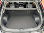 Kia Niro EV Light Advanced 64.8 kWh | €3.940,- korting | Stoel- en stuurverwarming | Achteruitrijcamera | Navigatie