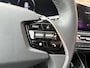 Kia Niro EV Light Advanced 64.8 kWh | €3.940,- korting | Stoel- en stuurverwarming | Achteruitrijcamera | Navigatie