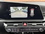 Kia Niro EV Light Advanced 64.8 kWh | €3.940,- korting | Stoel- en stuurverwarming | Achteruitrijcamera | Navigatie