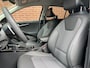 Kia Niro EV Light Advanced 64.8 kWh | €3.940,- korting | Stoel- en stuurverwarming | Achteruitrijcamera | Navigatie