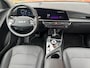 Kia Niro EV Light Advanced 64.8 kWh | €3.940,- korting | Stoel- en stuurverwarming | Achteruitrijcamera | Navigatie
