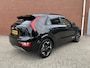 Kia Niro EV Light Advanced 64.8 kWh | €3.940,- korting | Stoel- en stuurverwarming | Achteruitrijcamera | Navigatie
