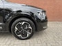 Kia Niro EV Light Advanced 64.8 kWh | €3.940,- korting | Stoel- en stuurverwarming | Achteruitrijcamera | Navigatie