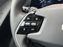 Kia Niro EV Light Advanced 64.8 kWh | €3.940,- korting | Stoel- en stuurverwarming | Achteruitrijcamera | Navigatie