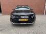Kia Niro EV Light Advanced 64.8 kWh | €3.940,- korting | Stoel- en stuurverwarming | Achteruitrijcamera | Navigatie