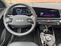 Kia Niro EV Light Advanced 64.8 kWh | €3.940,- korting | Stoel- en stuurverwarming | Achteruitrijcamera | Navigatie