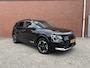 Kia Niro EV Light Advanced 64.8 kWh | €3.940,- korting | Stoel- en stuurverwarming | Achteruitrijcamera | Navigatie