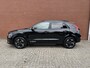 Kia Niro EV Light Advanced 64.8 kWh | €3.940,- korting | Stoel- en stuurverwarming | Achteruitrijcamera | Navigatie