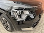 Kia Niro EV Light Advanced 64.8 kWh | €3.940,- korting | Stoel- en stuurverwarming | Achteruitrijcamera | Navigatie