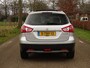 Suzuki SX4 1.6 Exclusive | Schuifdak | Camera | Cruise | Climate | All wheater | NAP! Uniek!