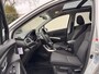 Suzuki SX4 1.6 Exclusive | Schuifdak | Camera | Cruise | Climate | All wheater | NAP! Uniek!