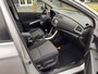 Suzuki SX4 1.6 Exclusive | Schuifdak | Camera | Cruise | Climate | All wheater | NAP! Uniek!