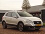 Suzuki SX4 1.6 Exclusive | Schuifdak | Camera | Cruise | Climate | All wheater | NAP! Uniek!