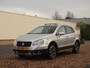 Suzuki SX4 1.6 Exclusive | Schuifdak | Camera | Cruise | Climate | All wheater | NAP! Uniek!
