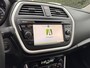 Suzuki SX4 1.6 Exclusive | Schuifdak | Camera | Cruise | Climate | All wheater | NAP! Uniek!