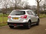 Suzuki SX4 1.6 Exclusive | Schuifdak | Camera | Cruise | Climate | All wheater | NAP! Uniek!