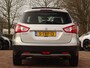 Suzuki SX4 1.6 Exclusive | Schuifdak | Camera | Cruise | Climate | All wheater | NAP! Uniek!