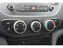 Hyundai i10 1.0i Comfort Navigatie | Park.sensoren | CarPlay | Airco | NAP