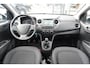 Hyundai i10 1.0i Comfort Navigatie | Park.sensoren | CarPlay | Airco | NAP