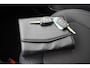 Hyundai i10 1.0i Comfort Navigatie | Park.sensoren | CarPlay | Airco | NAP