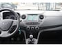 Hyundai i10 1.0i Comfort Navigatie | Park.sensoren | CarPlay | Airco | NAP