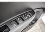 Hyundai i10 1.0i Comfort Navigatie | Park.sensoren | CarPlay | Airco | NAP