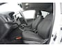 Hyundai i10 1.0i Comfort Navigatie | Park.sensoren | CarPlay | Airco | NAP