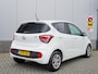Hyundai i10 1.0i Comfort Navigatie | Park.sensoren | CarPlay | Airco | NAP
