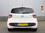 Hyundai i10 1.0i Comfort Navigatie | Park.sensoren | CarPlay | Airco | NAP