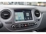 Hyundai i10 1.0i Comfort Navigatie | Park.sensoren | CarPlay | Airco | NAP