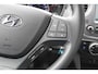 Hyundai i10 1.0i Comfort Navigatie | Park.sensoren | CarPlay | Airco | NAP