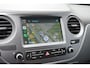 Hyundai i10 1.0i Comfort Navigatie | Park.sensoren | CarPlay | Airco | NAP