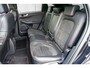 Ford Kuga 2.5 PHEV e-CVT 225pk ST-Line X