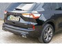 Ford Kuga 2.5 PHEV e-CVT 225pk ST-Line X